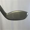 Ping G5 #3 Aldila NV Stiff Hybrid Gents LH