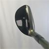 Ping G5 #3 Aldila NV Stiff Hybrid Gents LH