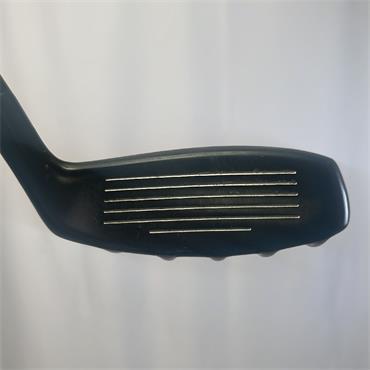 Miscellaneous IRT 5 #6 Graphite Senior Hybrid Gents LH