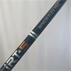 Miscellaneous IRT 5 #6 Graphite Senior Hybrid Gents LH