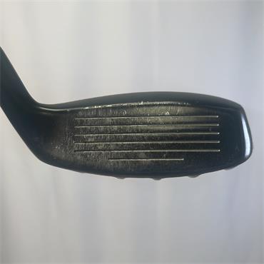Miscellaneous IRT 5 #5 Graphite Senior Hybrid Gents  LH