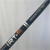 Miscellaneous IRT 5 #5 Graphite Senior Hybrid Gents  LH