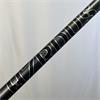 Srixon ZX #3+ Hzrdus Smoke Stiff Fairway Gents RH