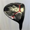 Srixon ZX #3+ Hzrdus Smoke Stiff Fairway Gents RH