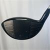 Titleist TSI2 11.0 HZRDUS Senior Driver Gents RH