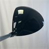 Titleist TSI2 11.0 HZRDUS Senior Driver Gents RH
