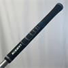 Titleist TSI2 11.0 HZRDUS Senior Driver Gents RH