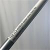 Titleist TSI2 11.0 HZRDUS Senior Driver Gents RH
