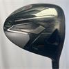 Titleist TSI2 11.0 HZRDUS Senior Driver Gents RH