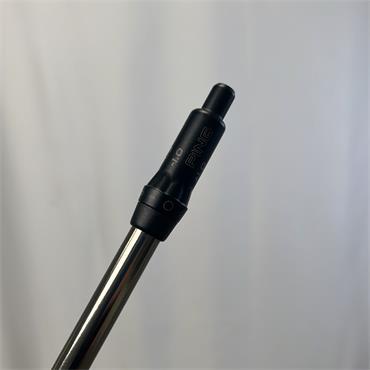 Ping Tour Chrome 55 Stiff Driver (Ping) Shaft