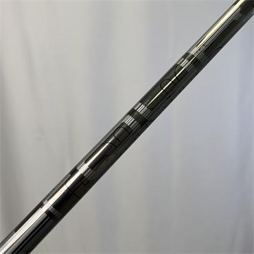 Ping Tour Chrome 55 Stiff Driver (Ping) Shaft