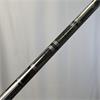 Ping Tour Chrome 55 Stiff Driver (Ping) Shaft