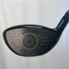 Callaway Mavrik Sub Zero 9.0 MMT Regular Driver Gents RH