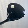 Callaway Mavrik Sub Zero 9.0 MMT Regular Driver Gents RH