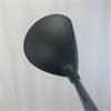 Cobra Darkspeed X #3 Linq Stiff Fairway Gents LH