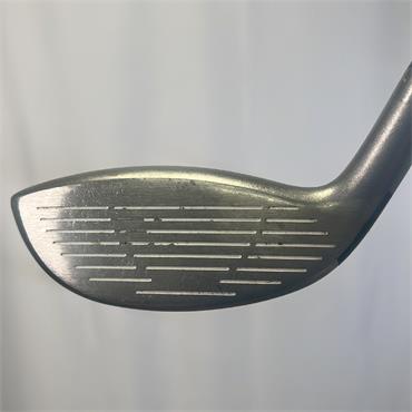 Ping G10 #1 Graphite Regular Hybrid Gents RH