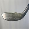 Ping G10 #3 Graphite Steel Regular Hybrid Gents RH