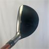 Ping G10 #3 Graphite Steel Regular Hybrid Gents RH