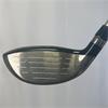 Cobra S2 Offset #3 Fujikura Regular Fairway Gents RH