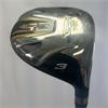Cobra S2 Offset #3 Fujikura Regular Fairway Gents RH