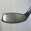 TaylorMade Burner Rescue #3 Graphite Regular Hybrid Gents RH