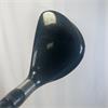 TaylorMade Burner Rescue #3 Graphite Regular Hybrid Gents RH