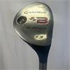 TaylorMade Burner Rescue #3 Graphite Regular Hybrid Gents RH