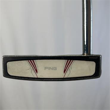 Ping Scottsdale Senita 35" Putter Gents RH