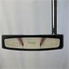 Ping Scottsdale Senita 35" Putter Gents RH
