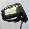 Ping Scottsdale Senita 35" Putter Gents RH