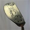 Scotty Cameron California Del Mar 34" Putter Gents RH
