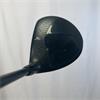 Cobra F9 White #3 HZRDUS Stiff Fairway Gents RH