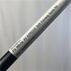 Cobra F9 White #3 HZRDUS Stiff Fairway Gents RH