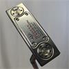 Scotty Cameron Super Select Newport 2.5+ 31.5" Putter Gents LH