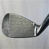 Nike Pro Combo #9 Steel Regular Iron Gents RH