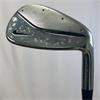 Nike Pro Combo #9 Steel Regular Iron Gents RH