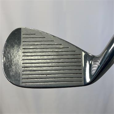 Nike Pro Combo #8 Steel Regular Iron Gents RH