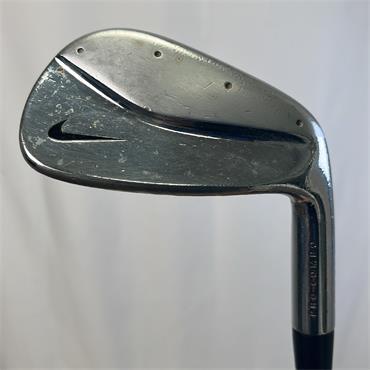 Nike Pro Combo #8 Steel Regular Iron Gents RH