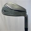 Nike Pro Combo #8 Steel Regular Iron Gents RH