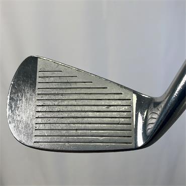 Nike Pro Combo #7 Steel Regular Iron Gents RH