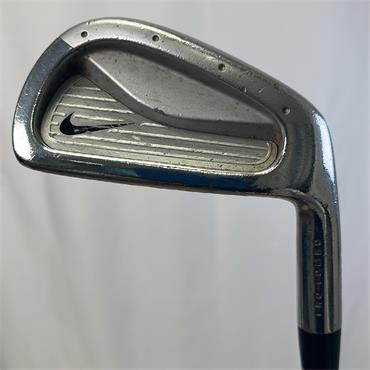 Nike Pro Combo #7 Steel Regular Iron Gents RH