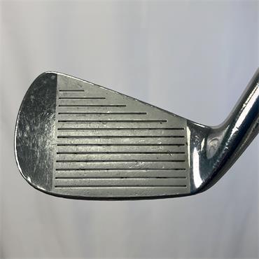 Nike Pro Combo #6 Steel Regular Iron Gents RH