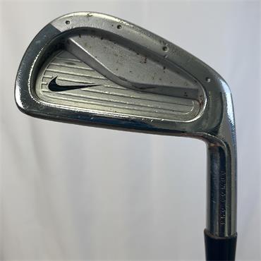 Nike Pro Combo #6 Steel Regular Iron Gents RH