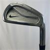 Nike Pro Combo #6 Steel Regular Iron Gents RH