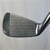 Nike Pro Combo #5 Steel Regular Iron Gents RH
