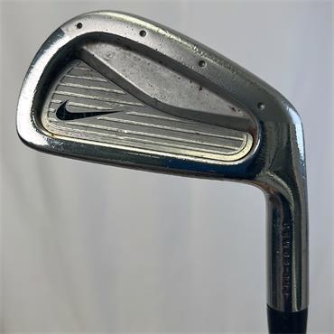 Nike Pro Combo #5 Steel Regular Iron Gents RH