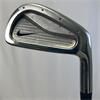 Nike Pro Combo #5 Steel Regular Iron Gents RH