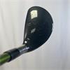 TaylorMade TP #3 Aldila Stiff Hybrid Gents RH