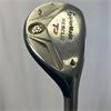 TaylorMade TP #3 Aldila Stiff Hybrid Gents RH
