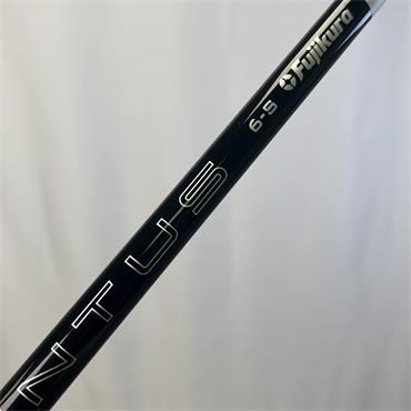 Fujikura Ventus Black 6 Stiff Driver (Callaway) Shaft